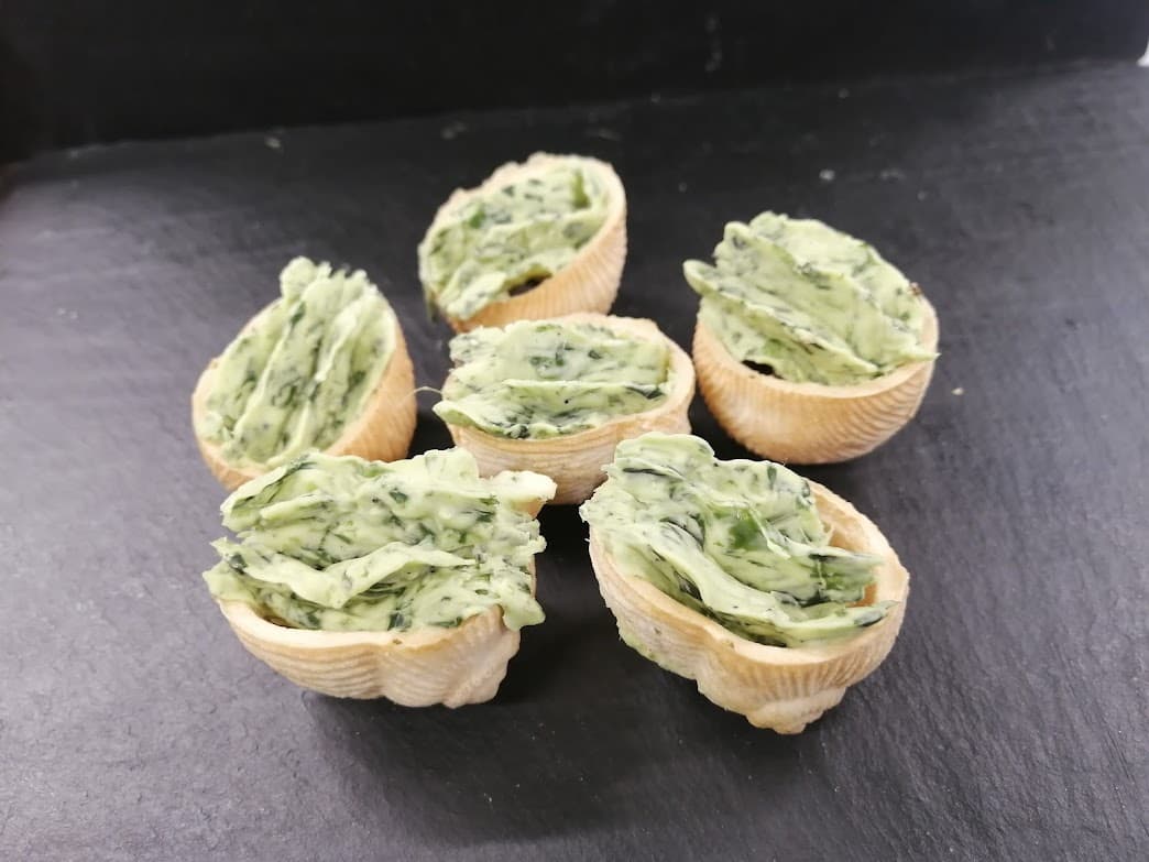 L'Escargot-du-Lison