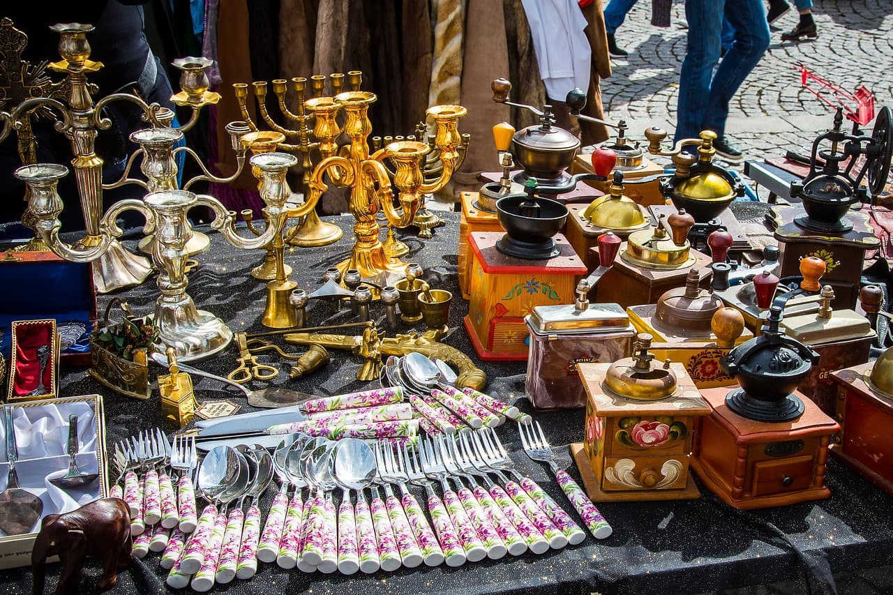 brocante 04