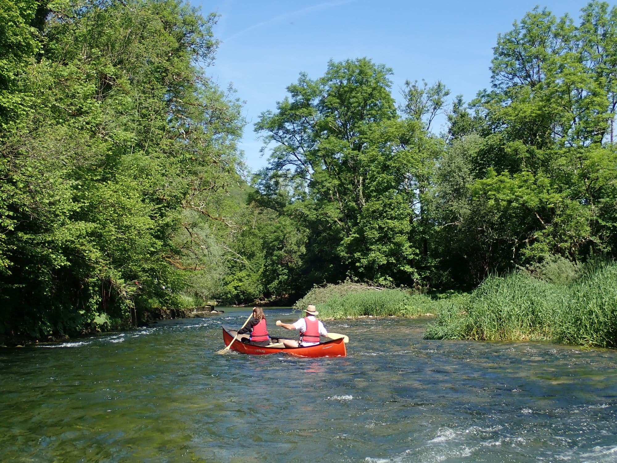 canoe copie 900ko
