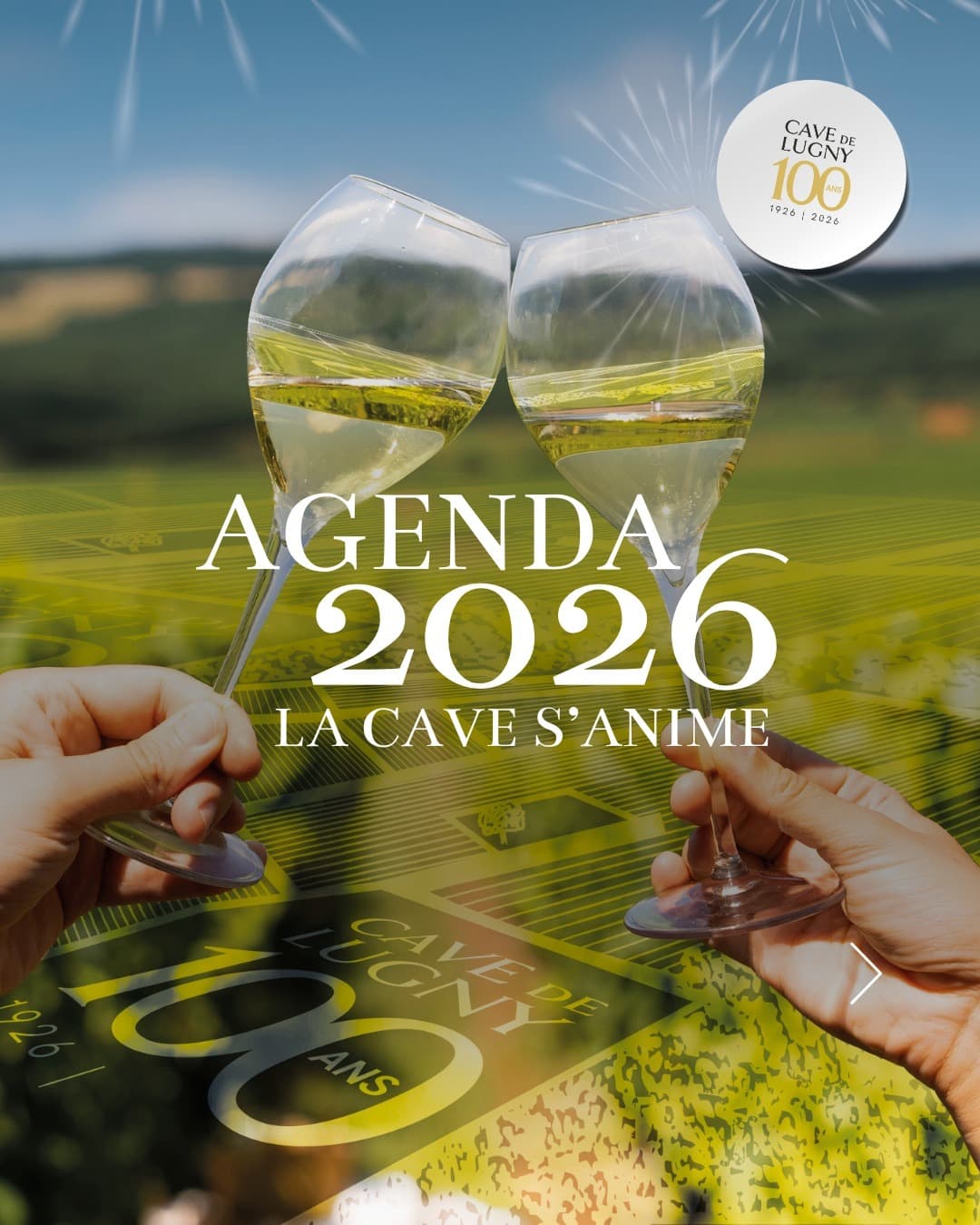cave lugny
