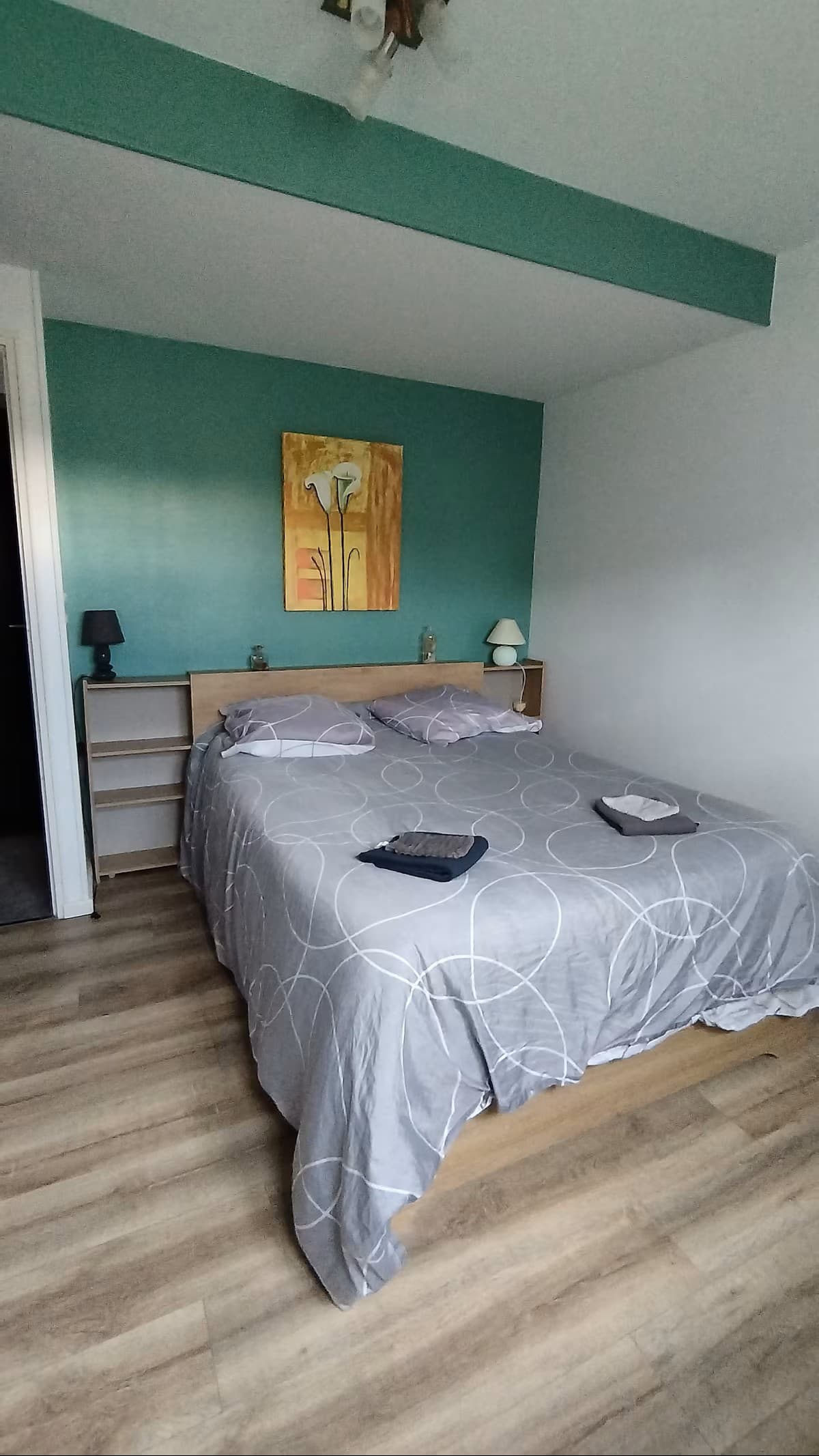 chambre 3