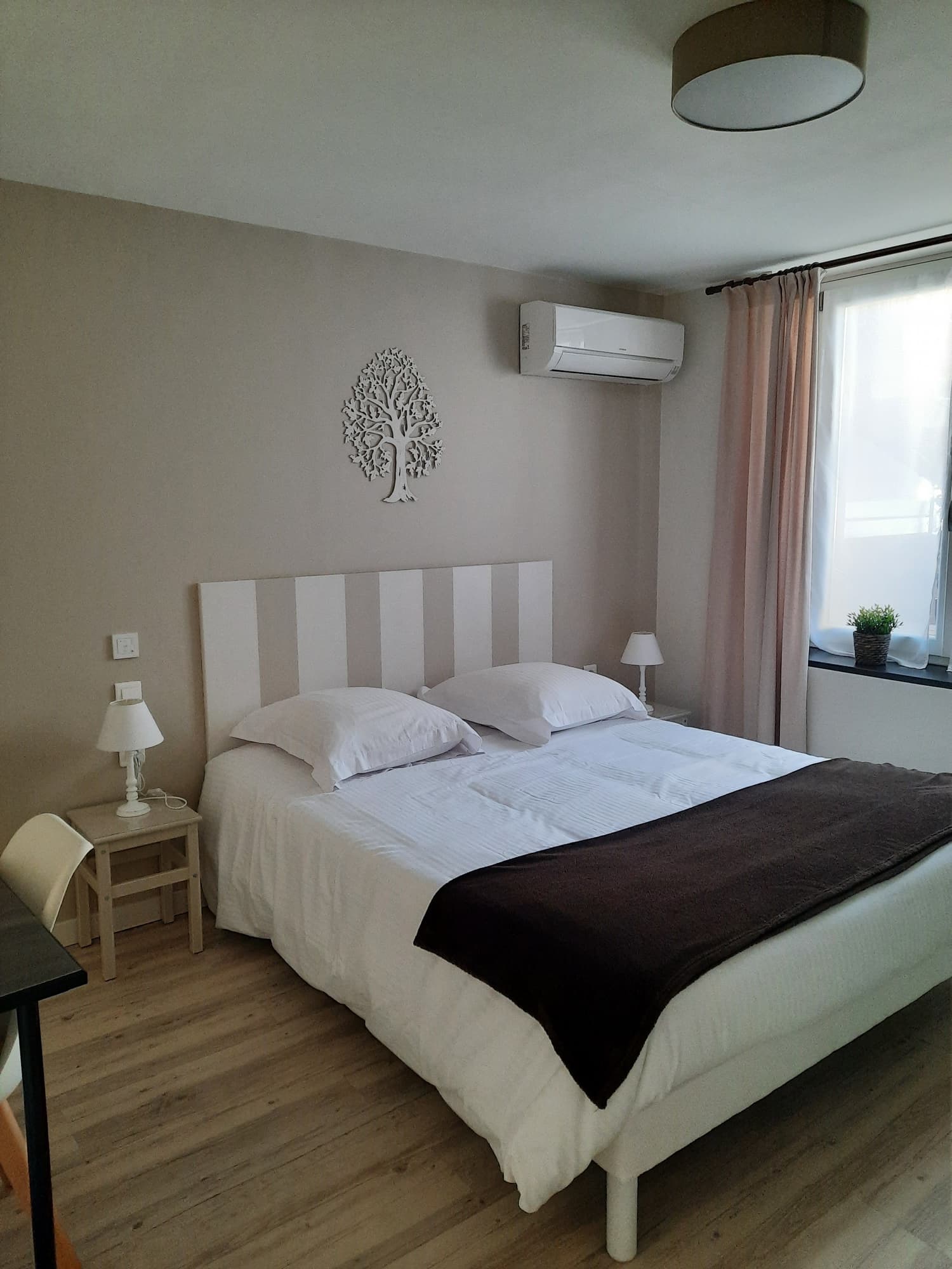 chambre-beige-2s
