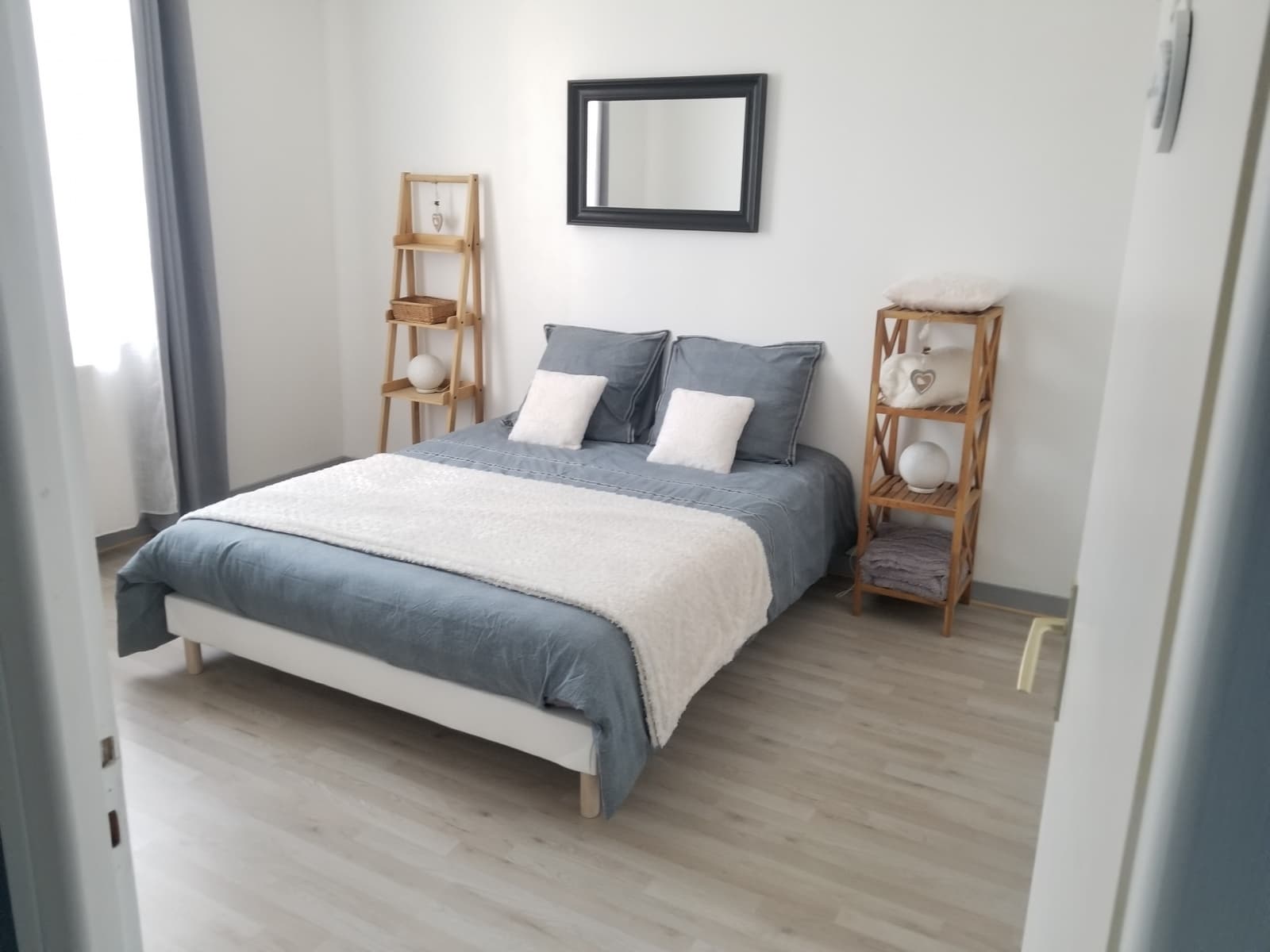 chambre-gite-saintamour-jura