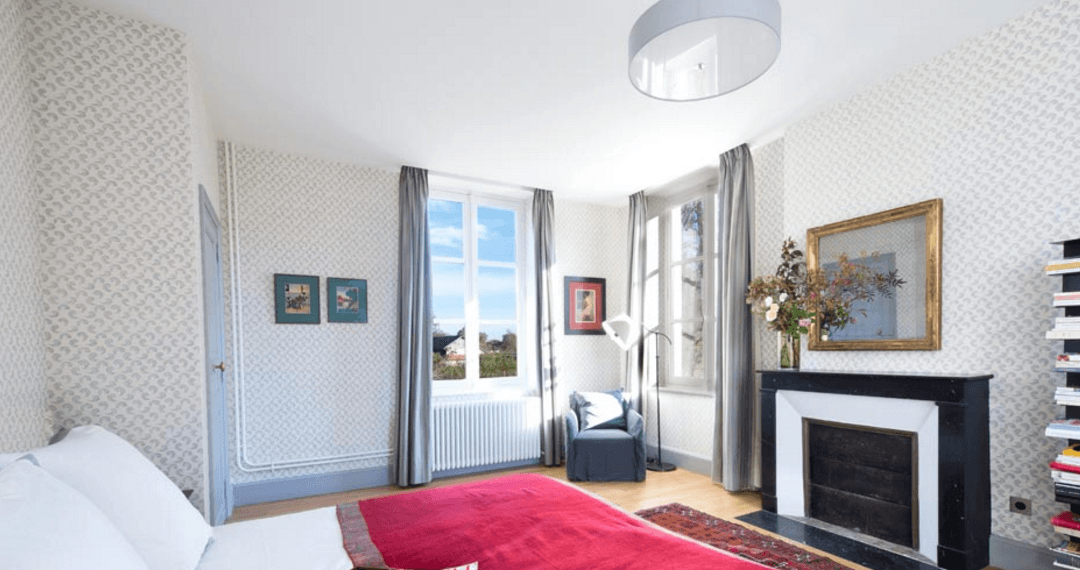 chambre_maison