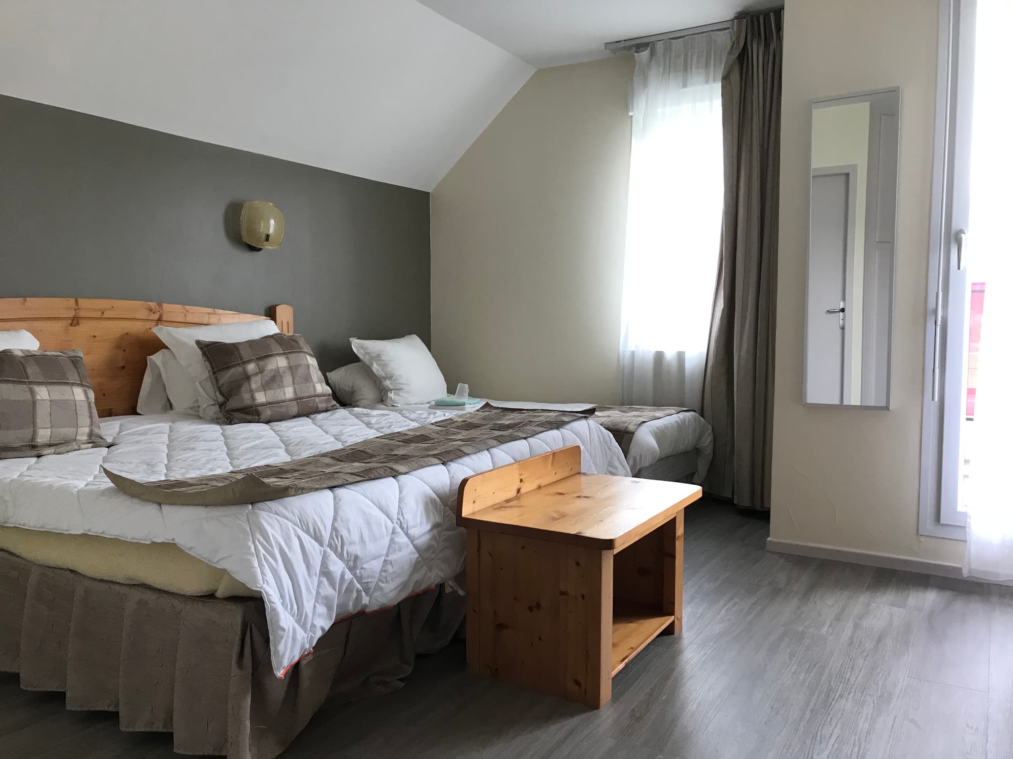 chambre25