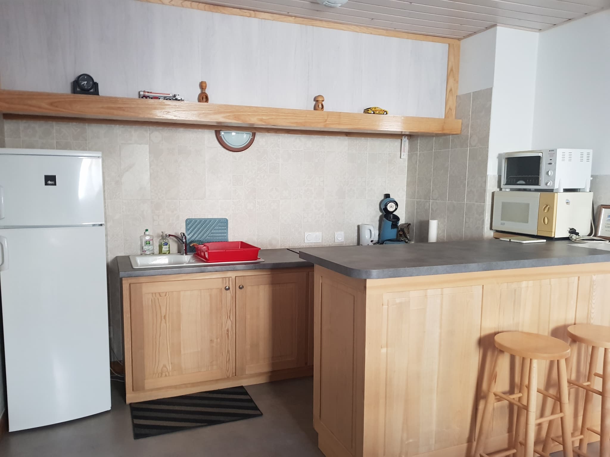 cuisine