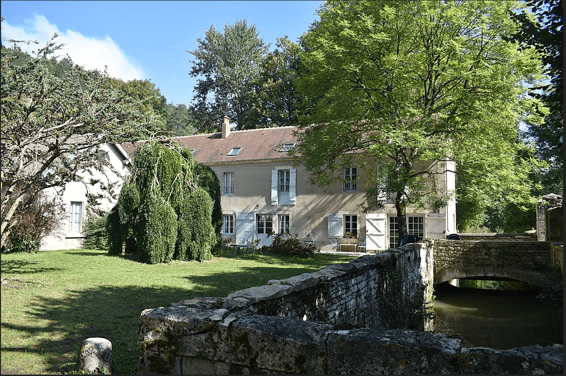 douves-3