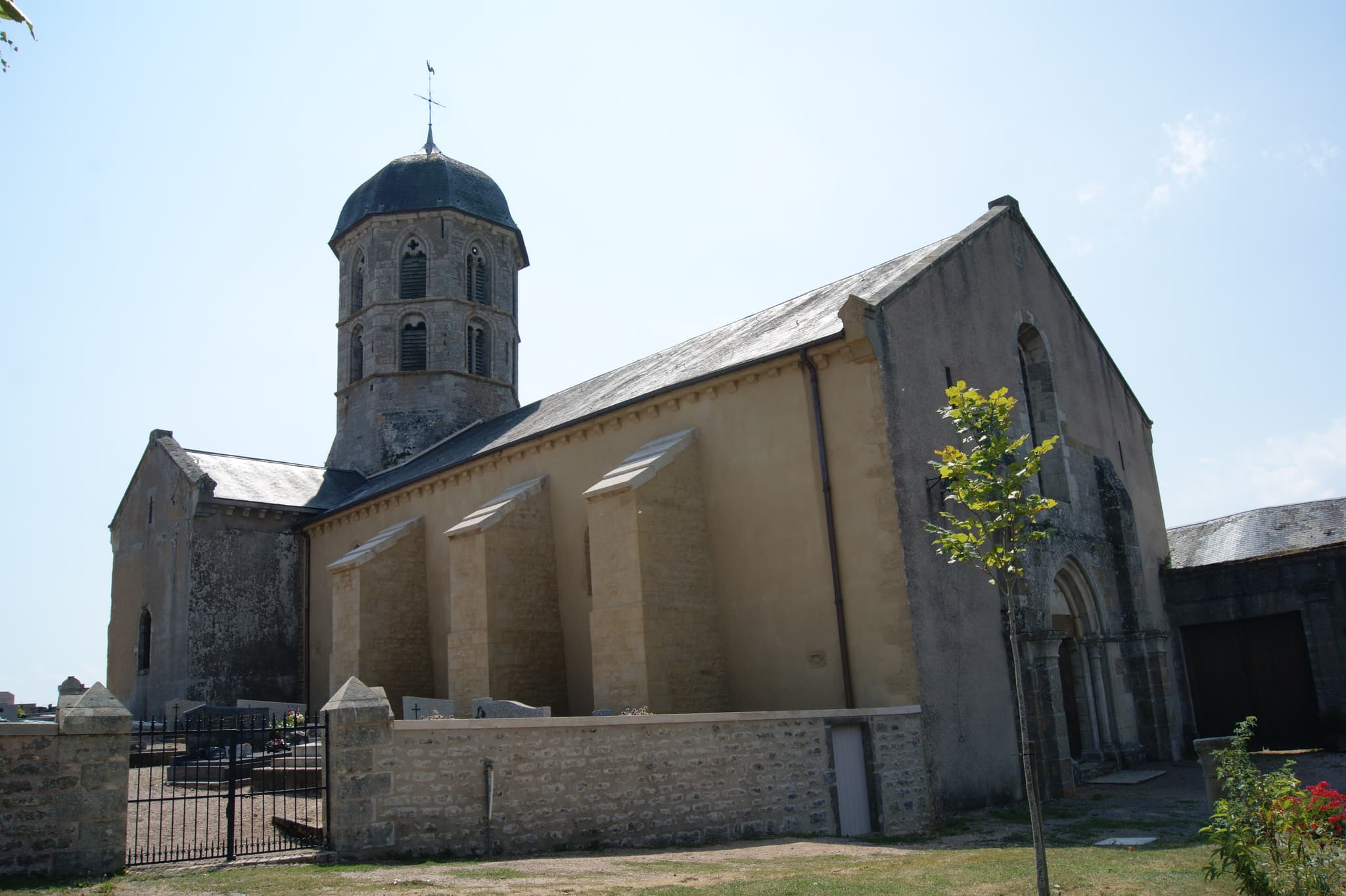 eglise-7-bardleregulier-otpal-2018