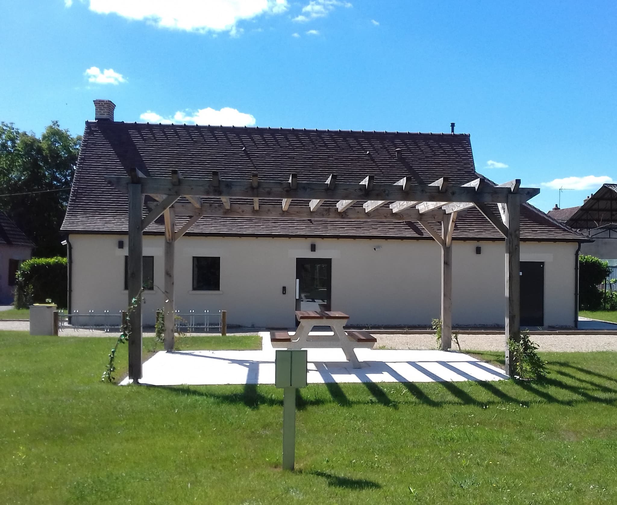 emplacements-et-batiment-2