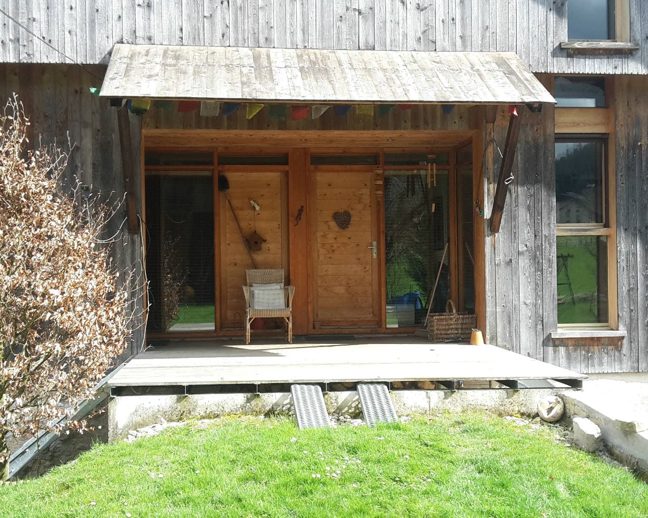 APPARTEMENT - JEAN-PHILIPPE POURCHET_1