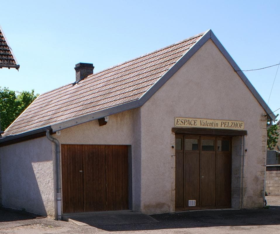 espace-Pelzhof