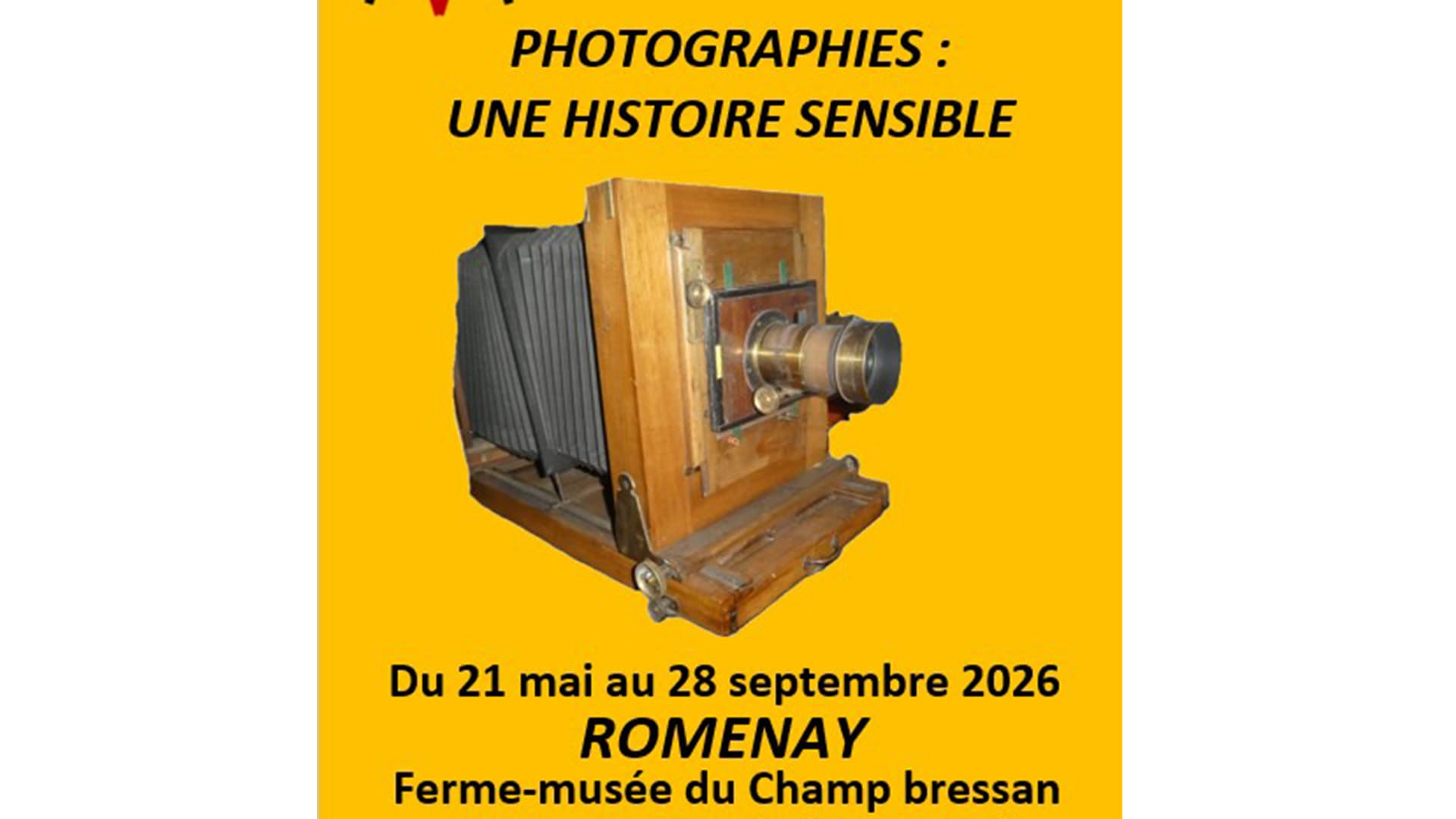 expo AVR 2026