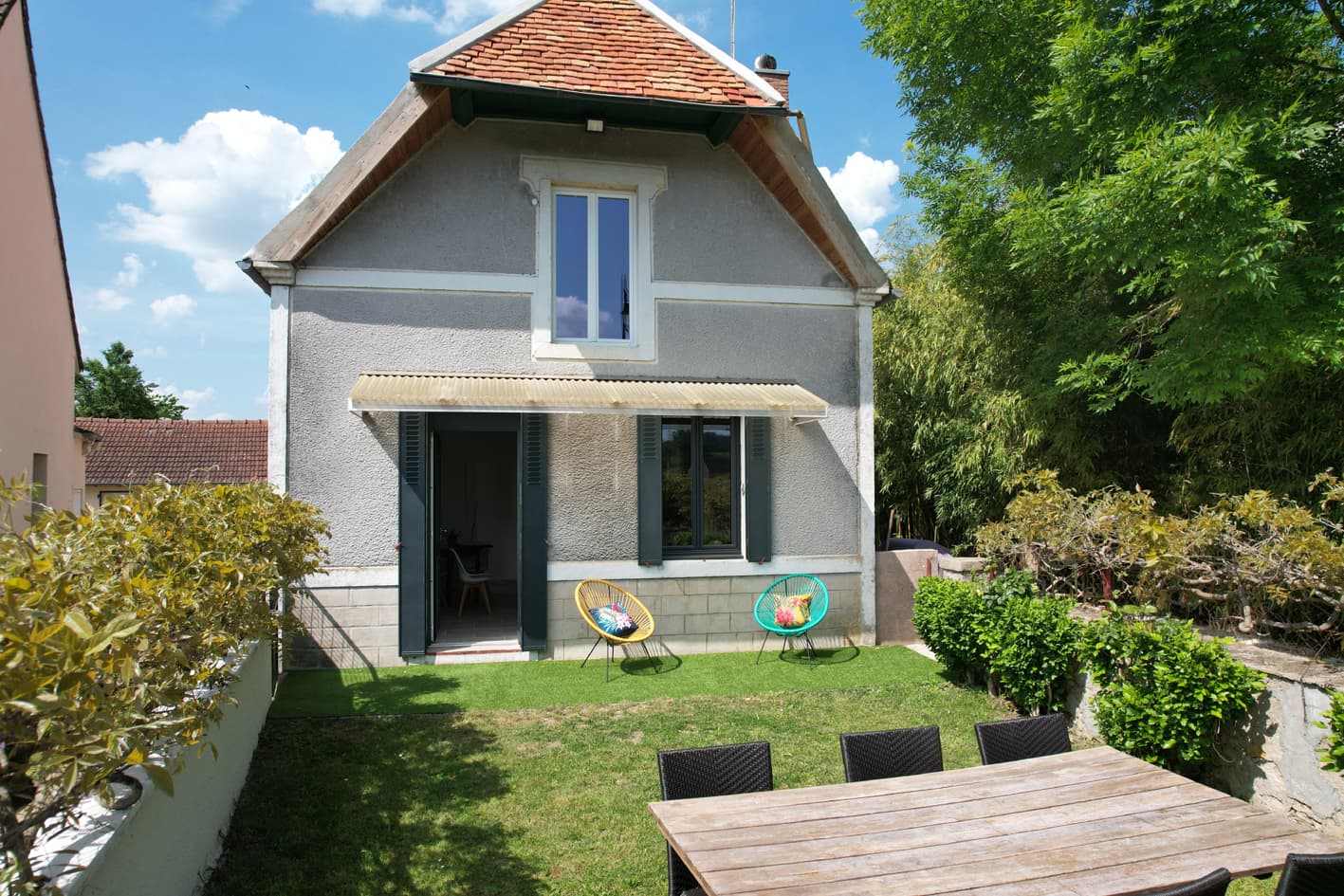 extérieur 2