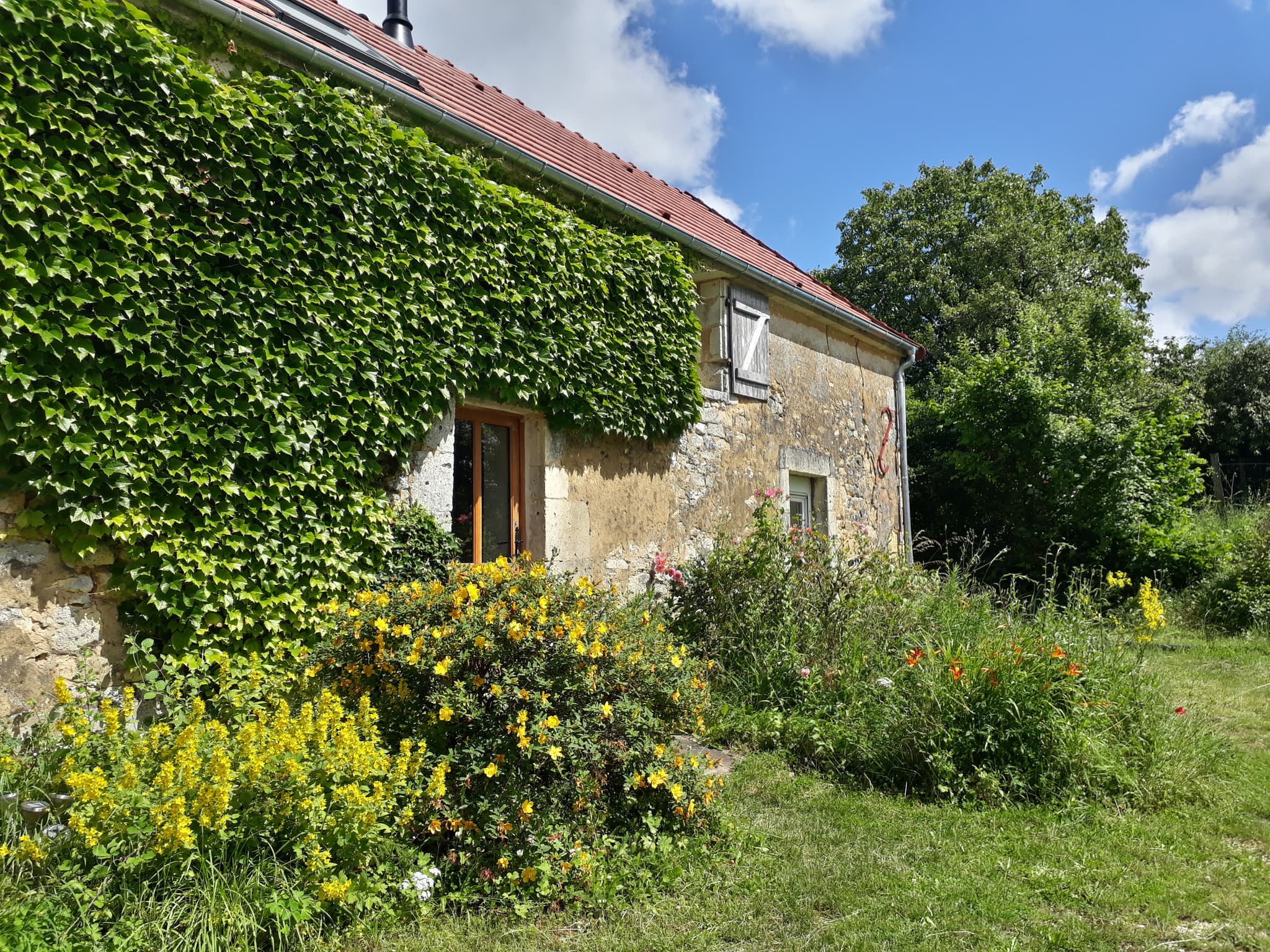 Façade