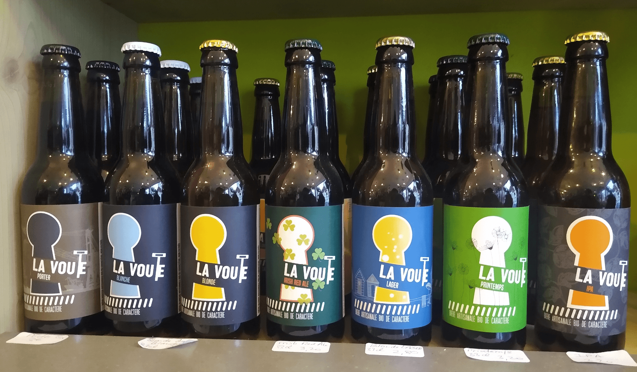 famille_biere