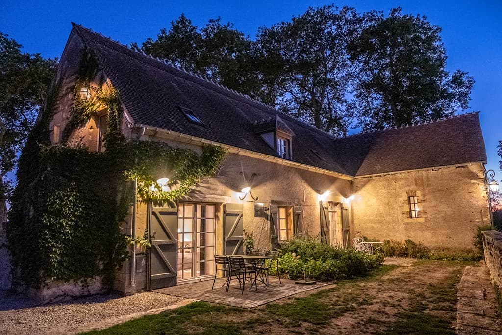 ferme-de-planchevienne-018