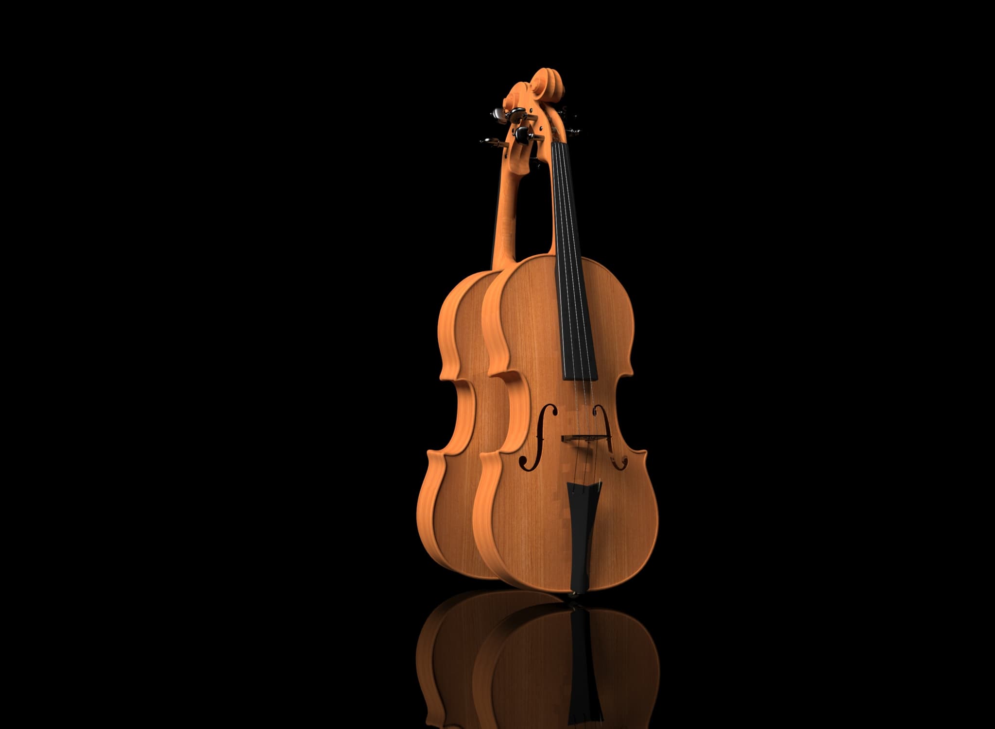fernandozhiminaicela-fiddle-3868971