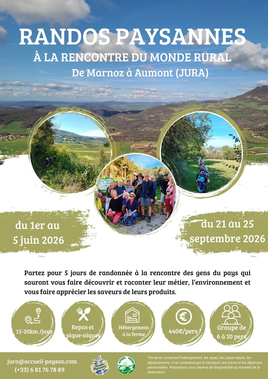 Flyer Ferme de la Tuilerie v2 - 1