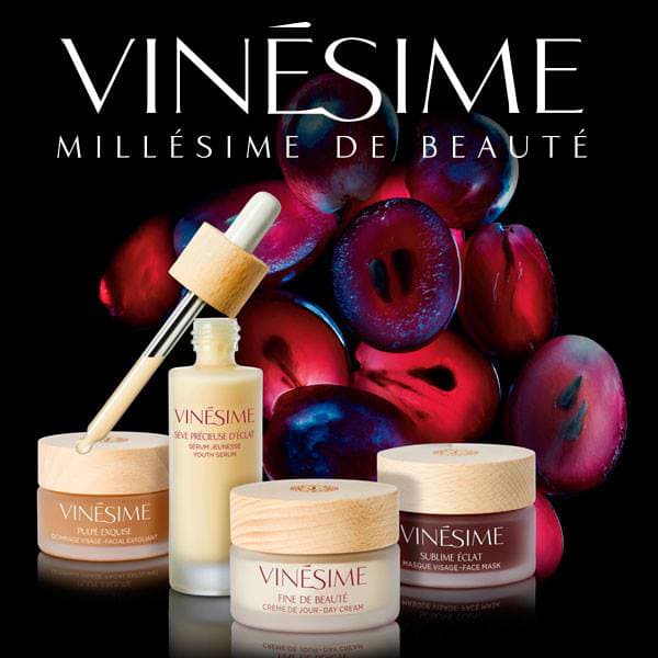 gamme_vinesime