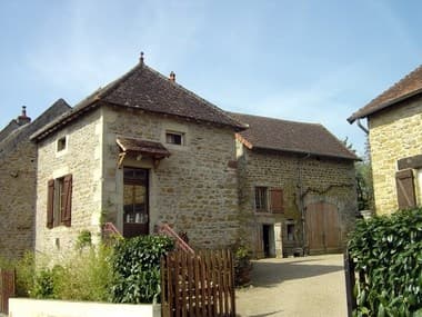 gite-19