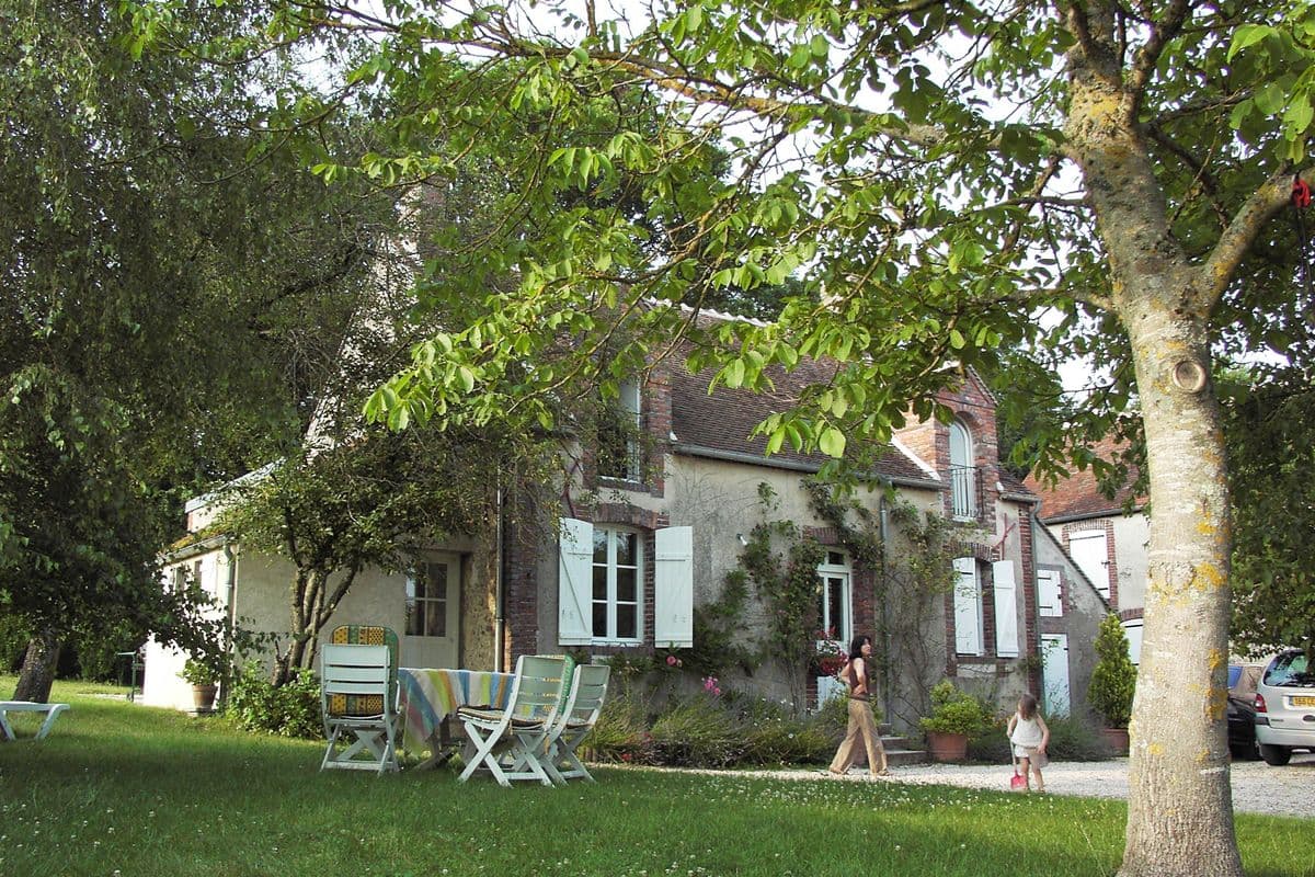 gite-la-sablonniere-charny-puisaye (4)
