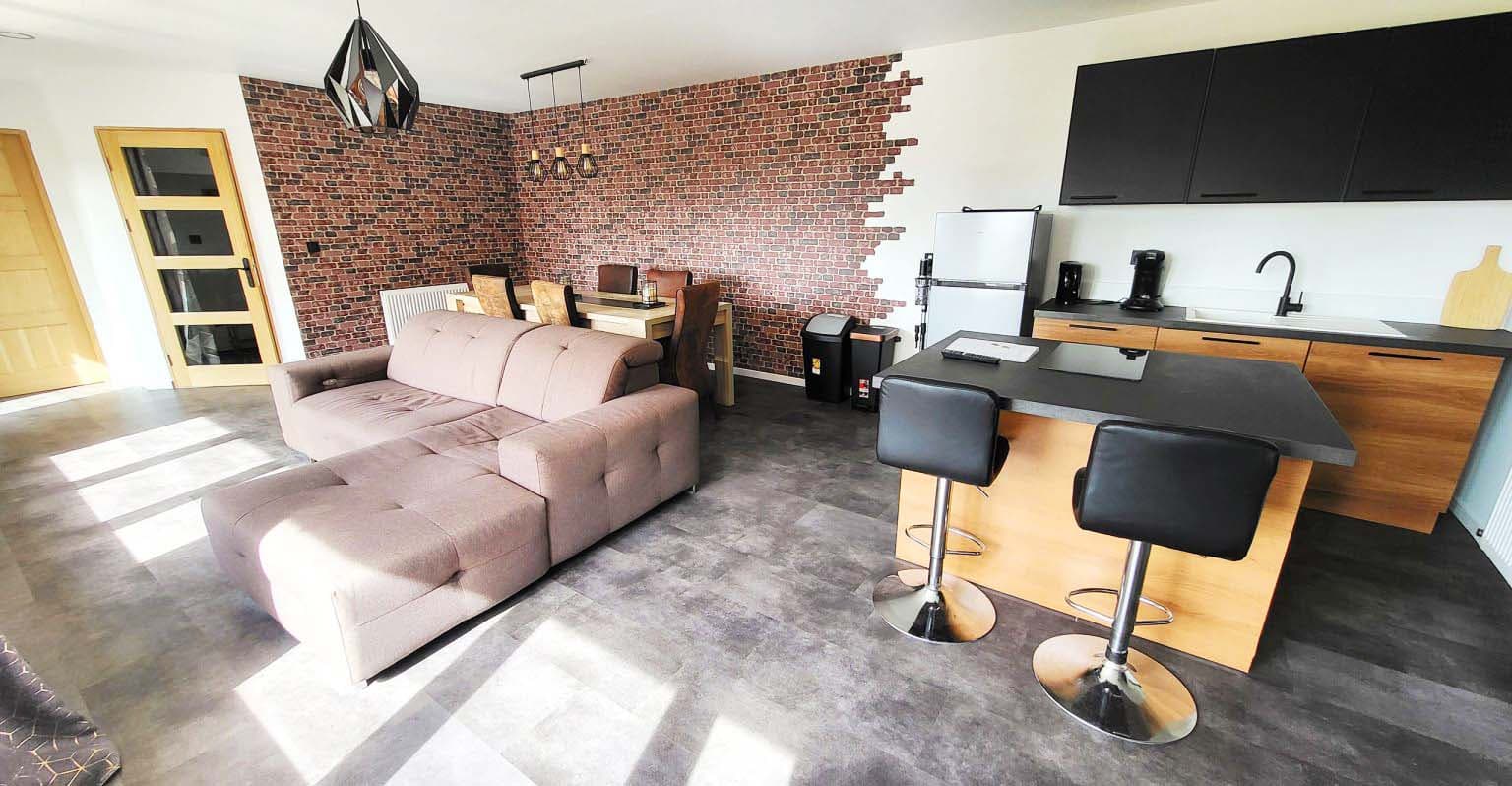 haut-gite-atelier-1536x798