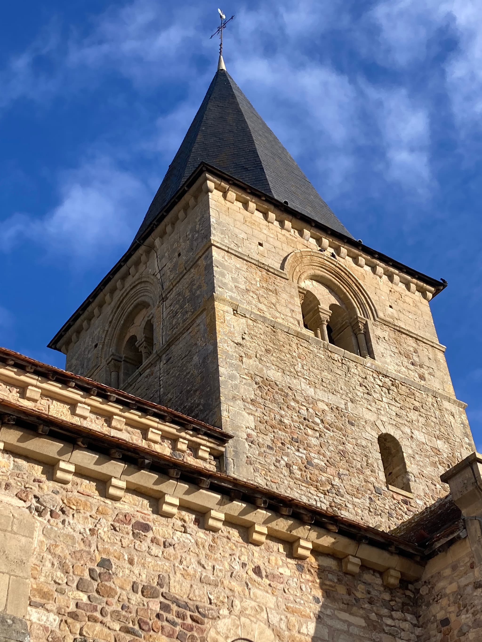 semelay_eglise_01