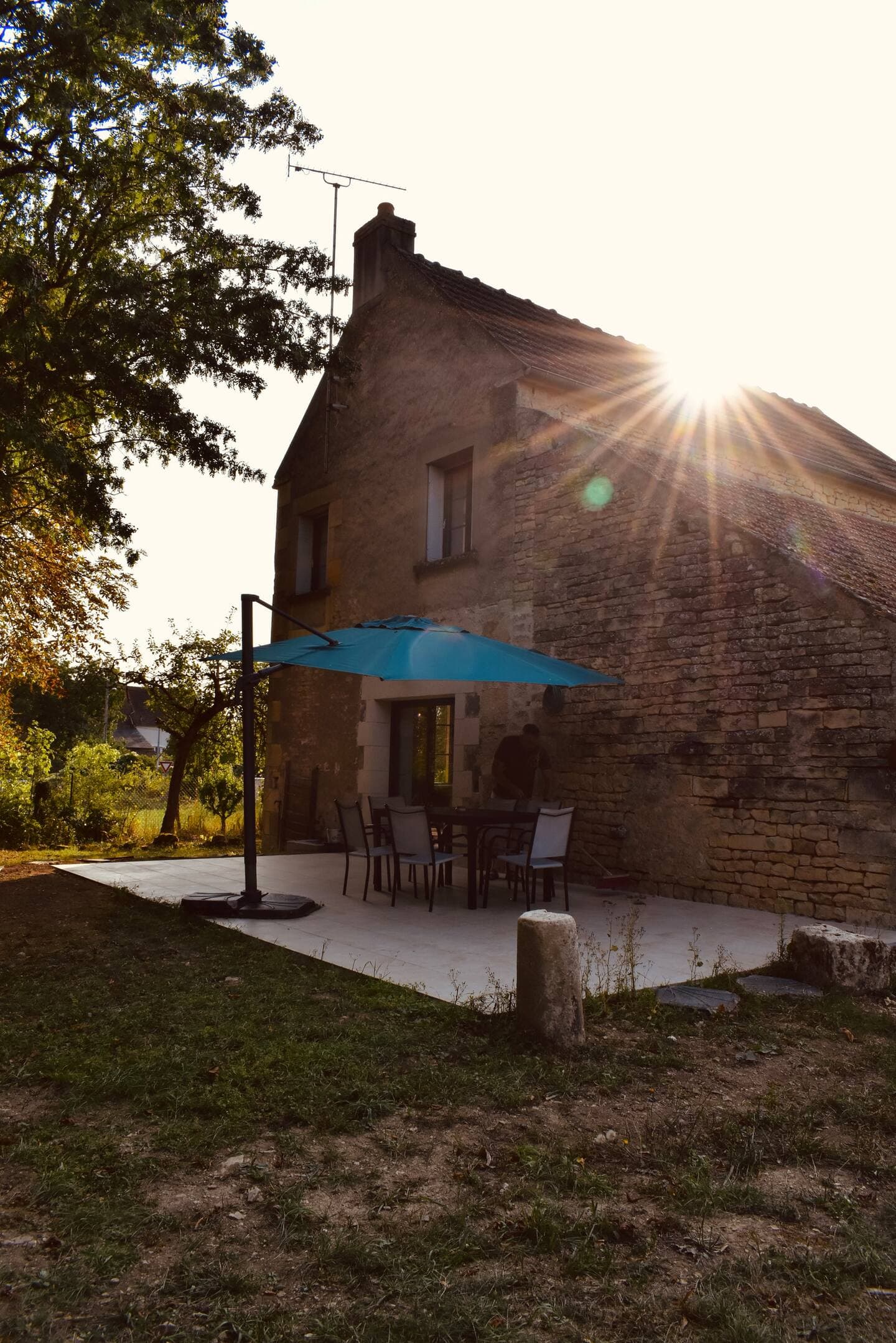 la belle echappee breves 1