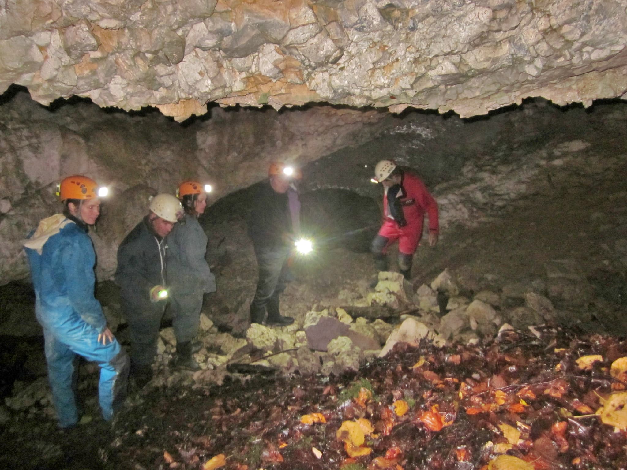la pontoise (14)