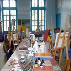 lachapelleatelier