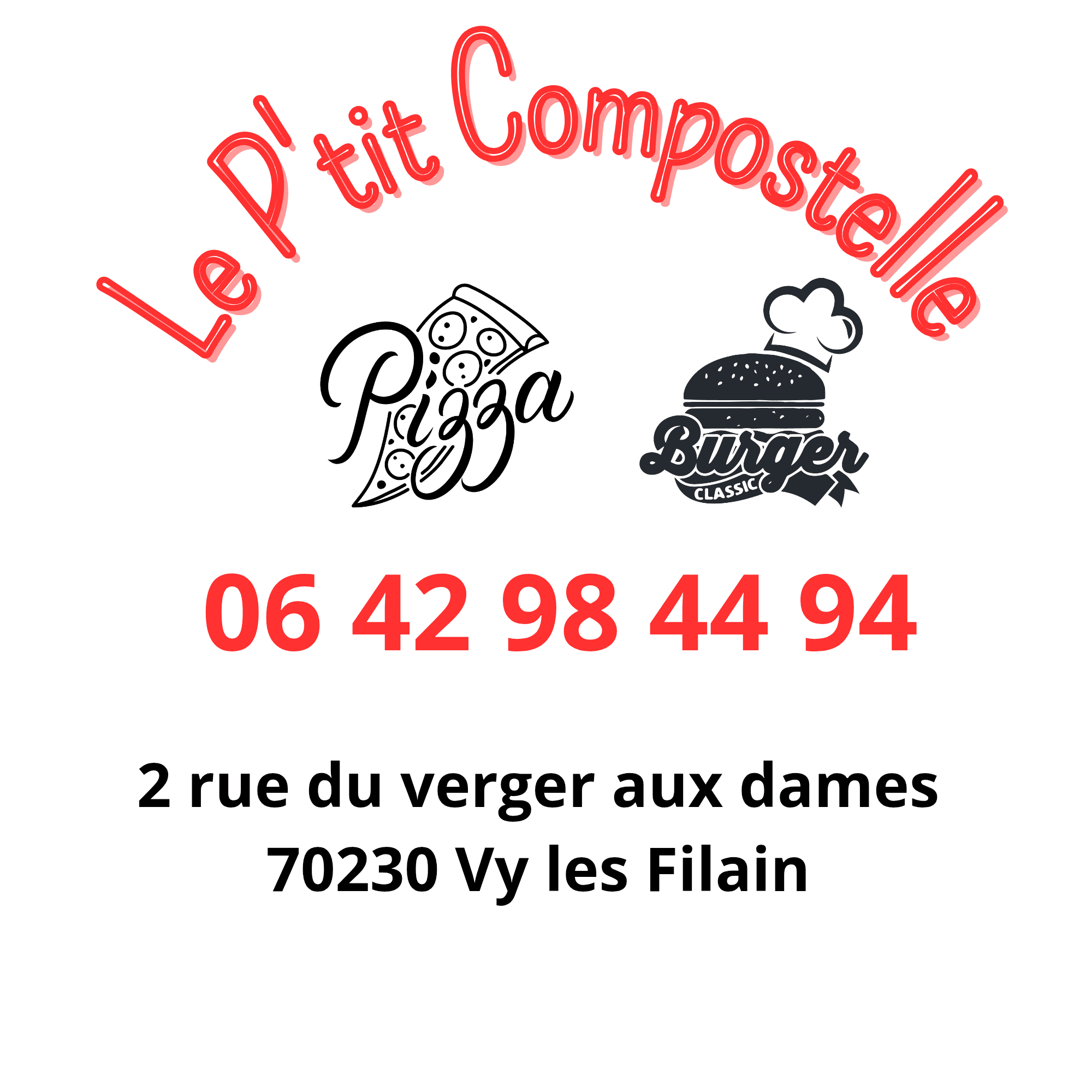 logo-1000035305