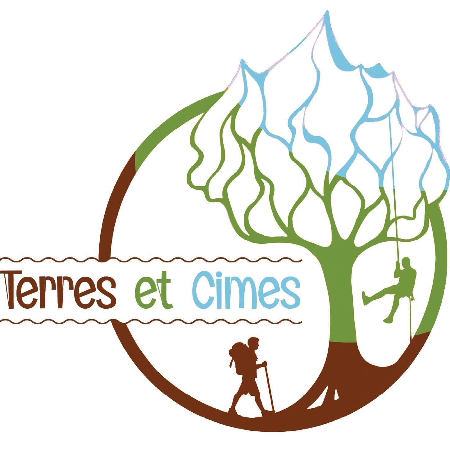 logo TC _web