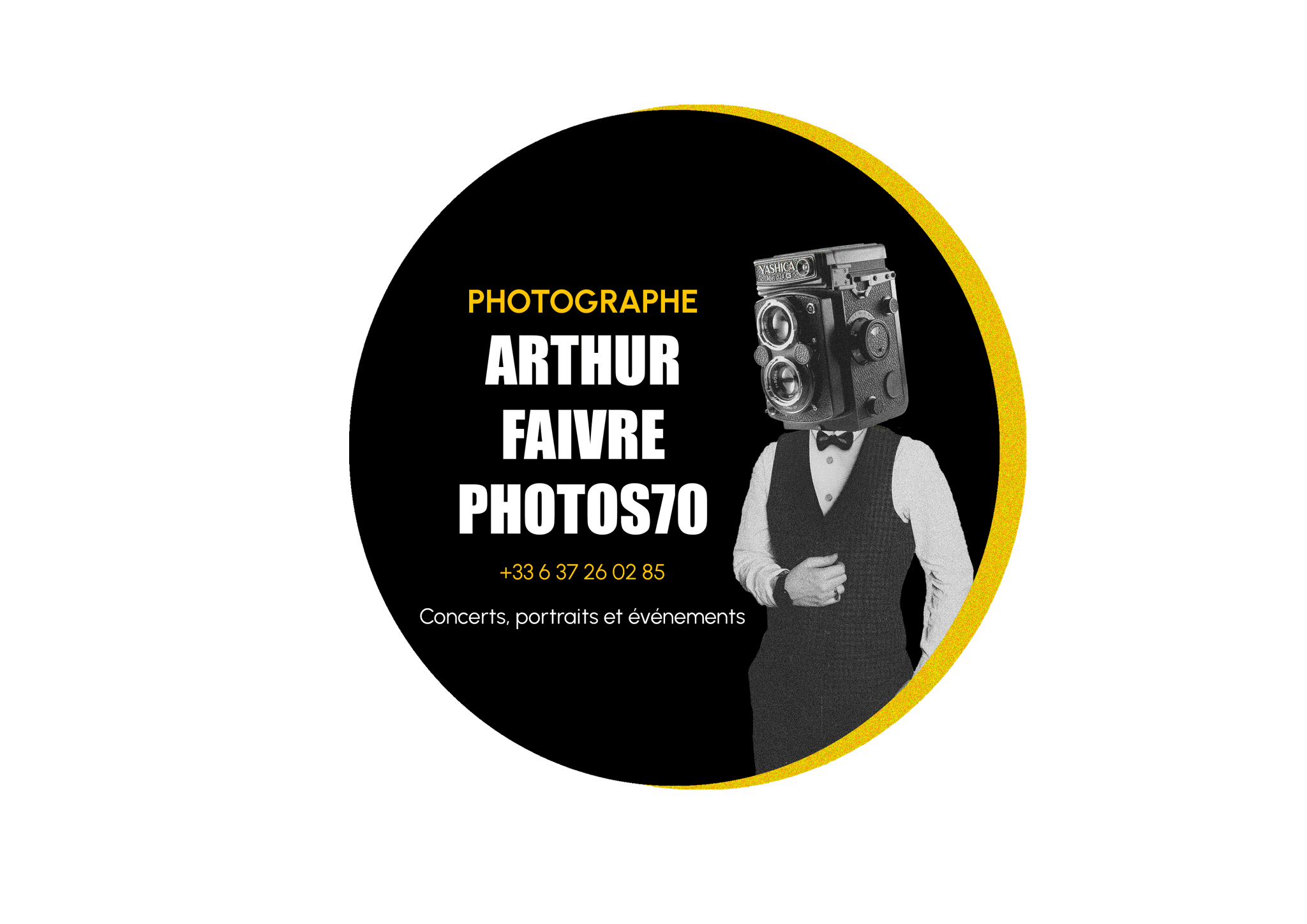 logo-arthur-faivre-photos70