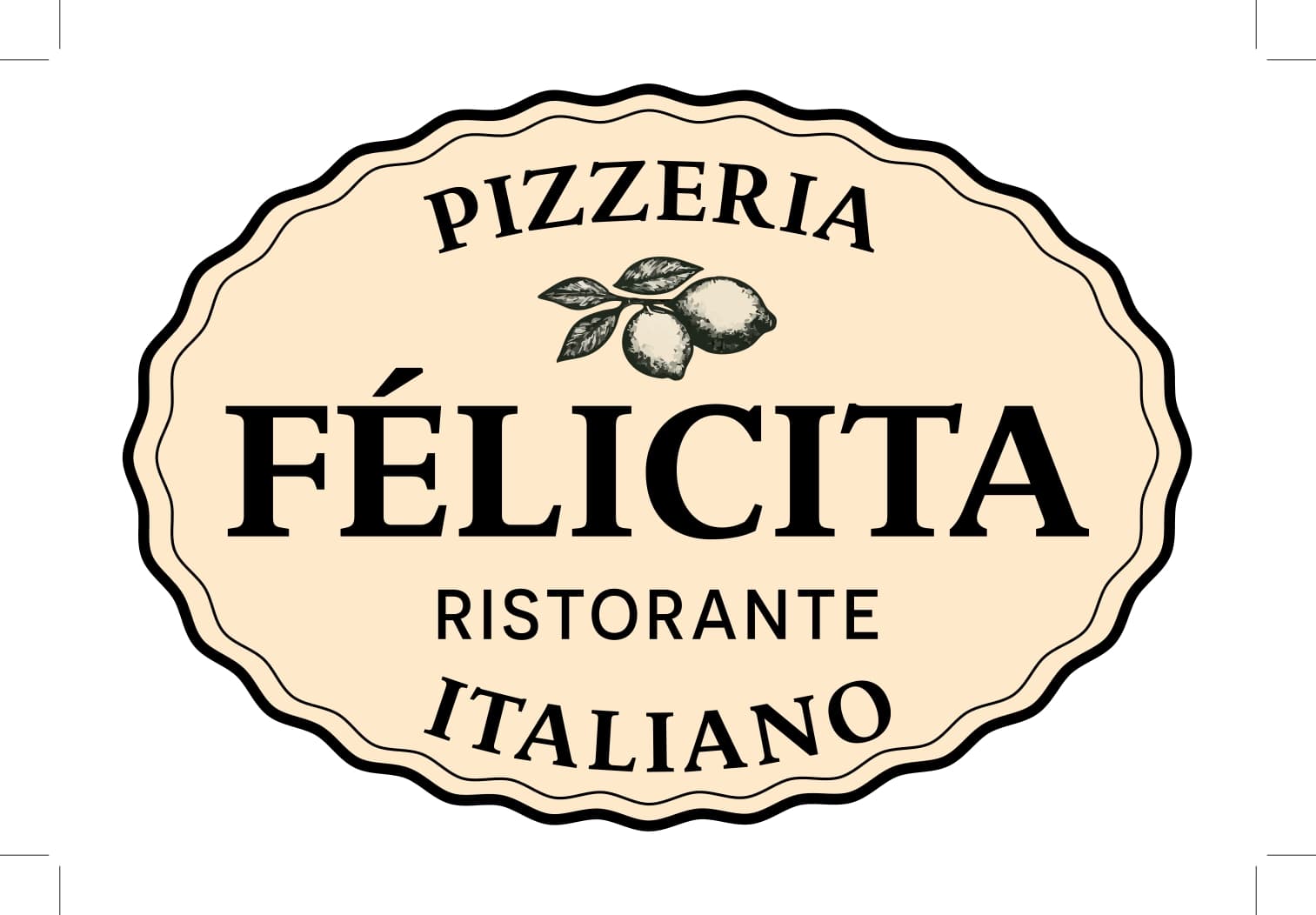 logo-felicita-vectorise_page-0001