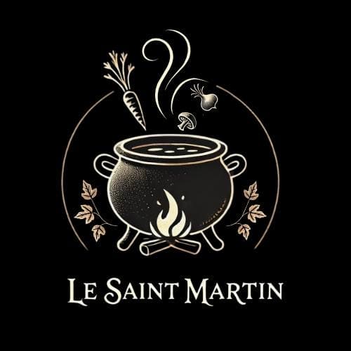 Logo du restaurant