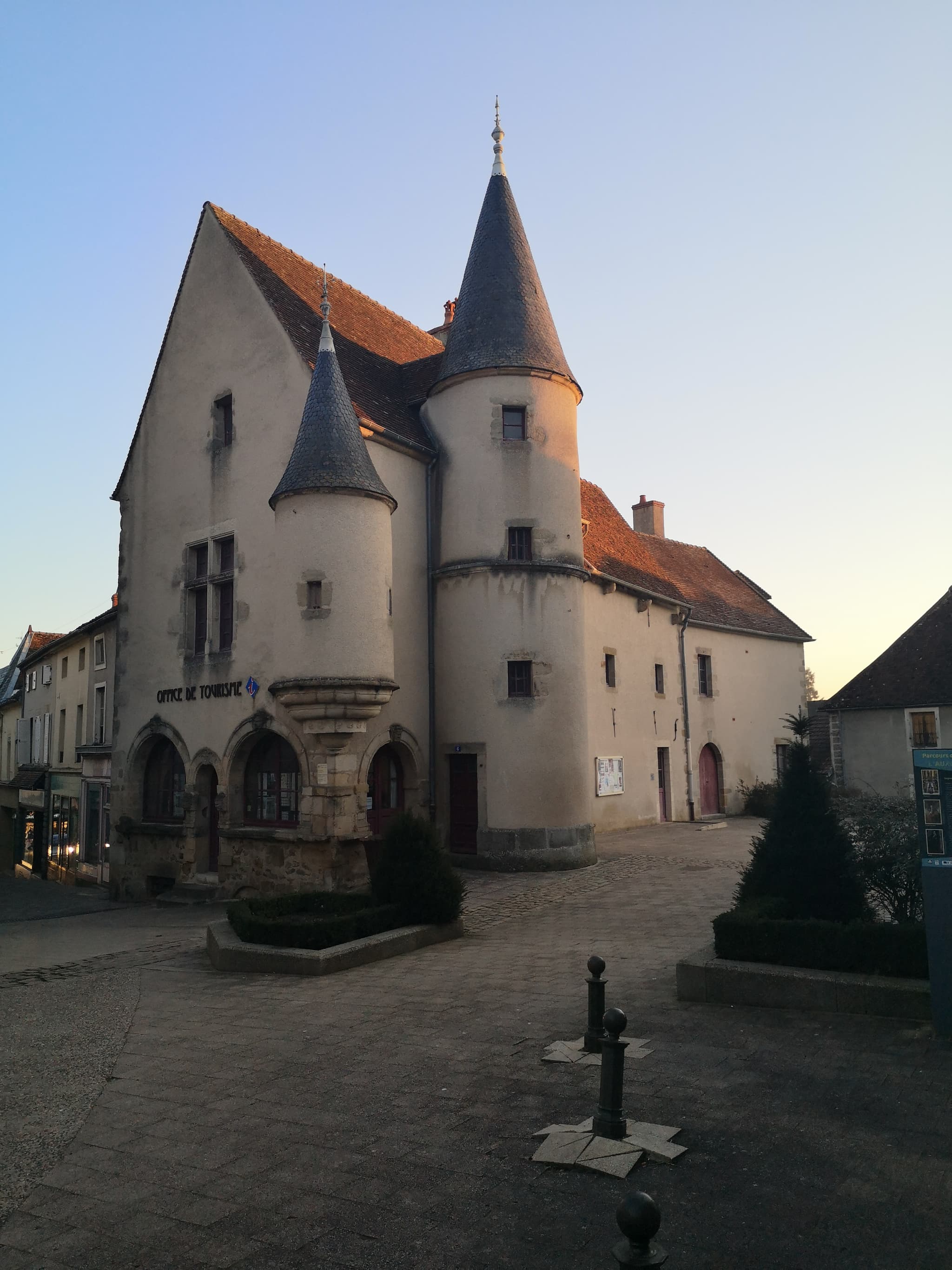 maison-bourgogne-arnayleduc-otpal-2020