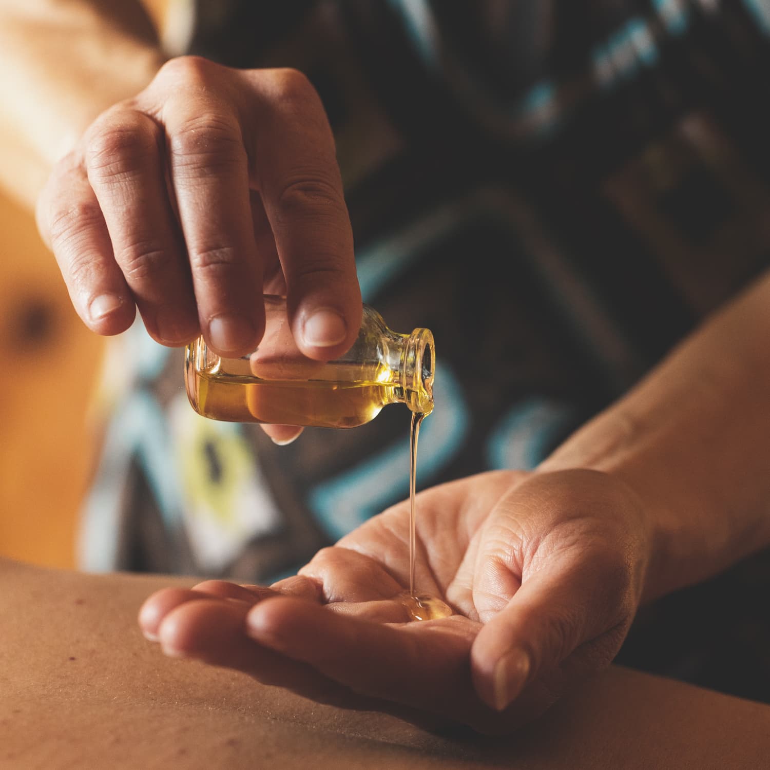 massage 2