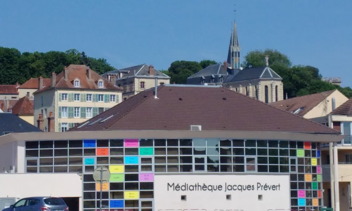 mediatheque_280517-mairie de montbard