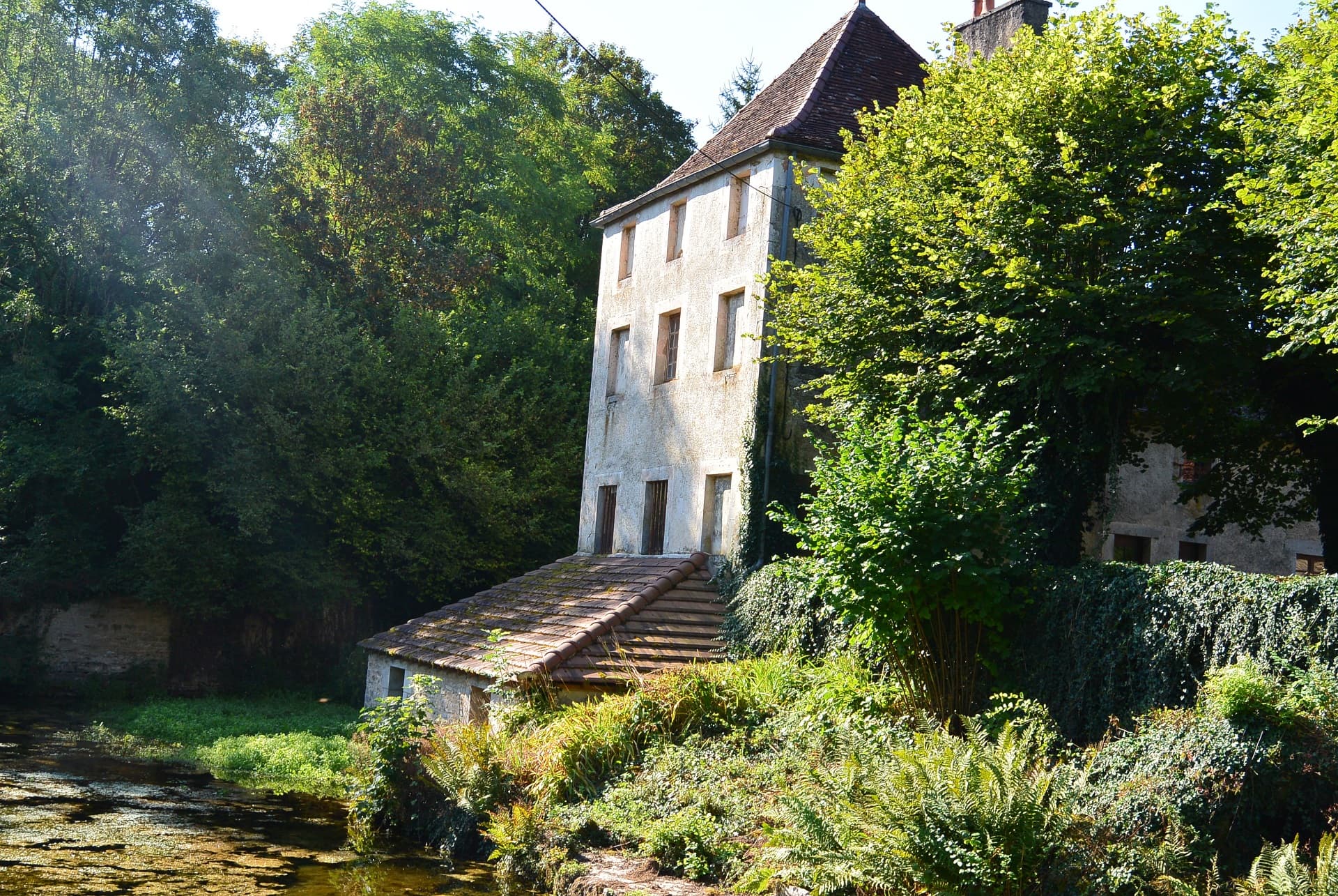 moloy-chateau