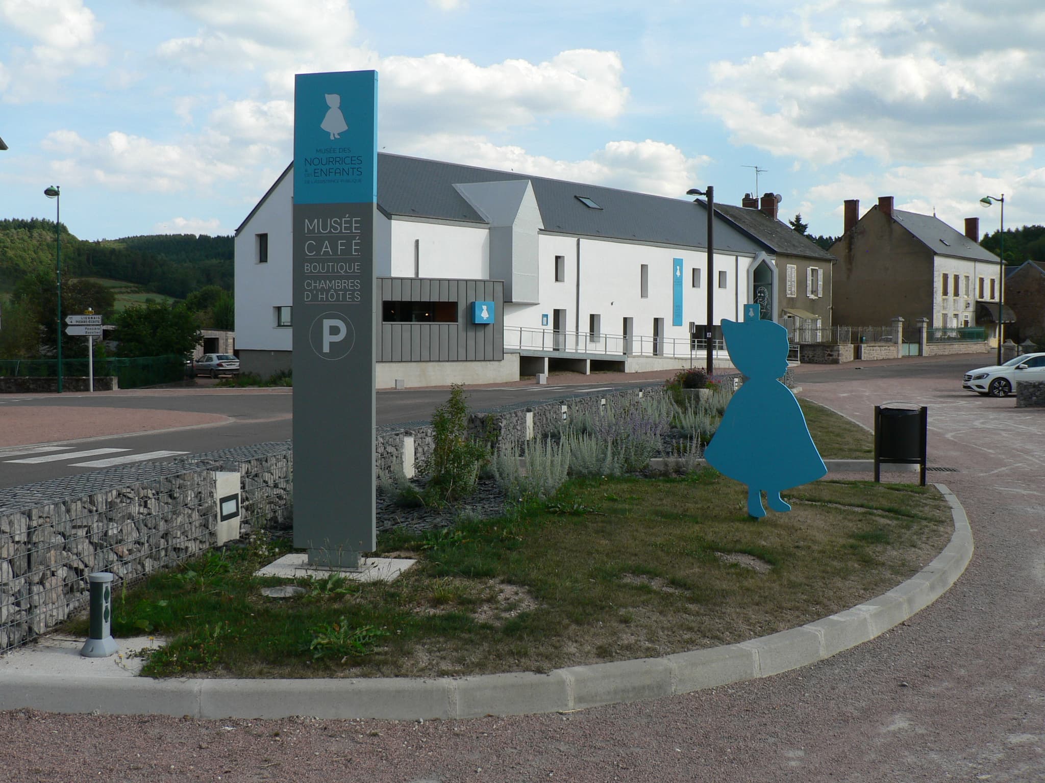 musée-nourrices