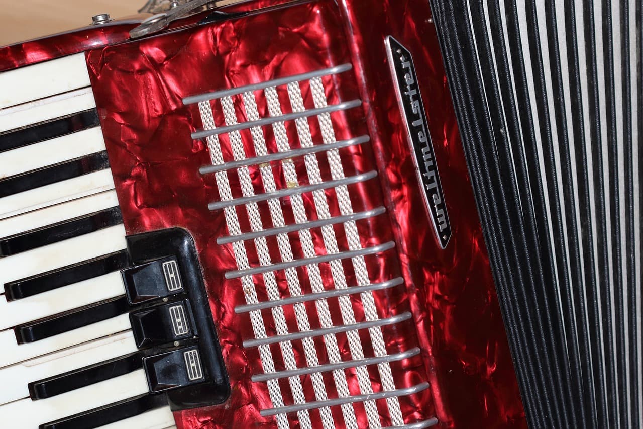 musique_accordeon