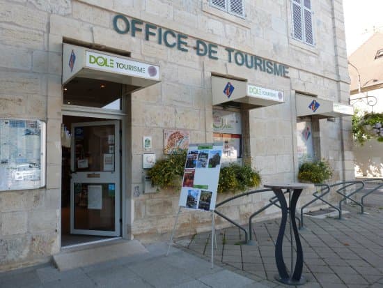 office-du-tourisme-dole-2