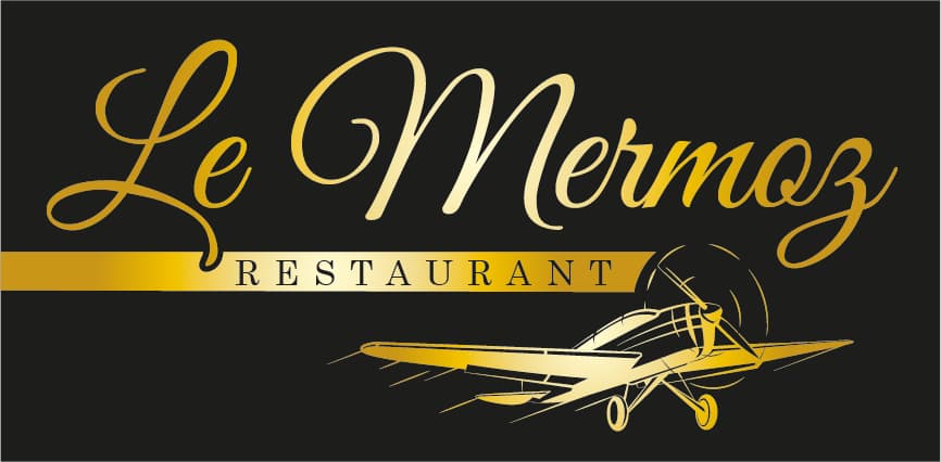 Le Mermoz