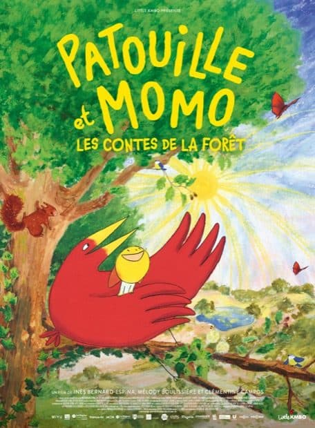 patouille-et-momo