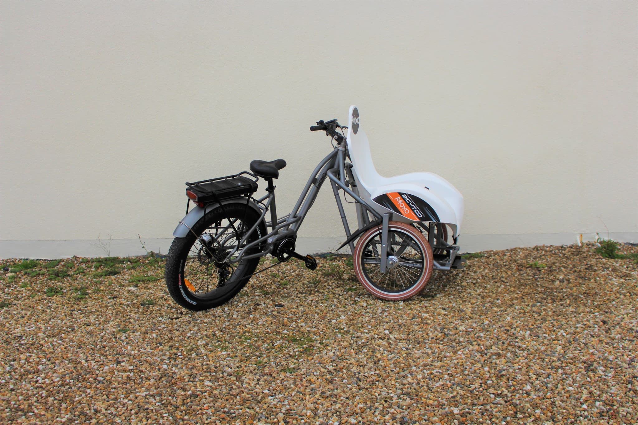 photo Bicytoo1