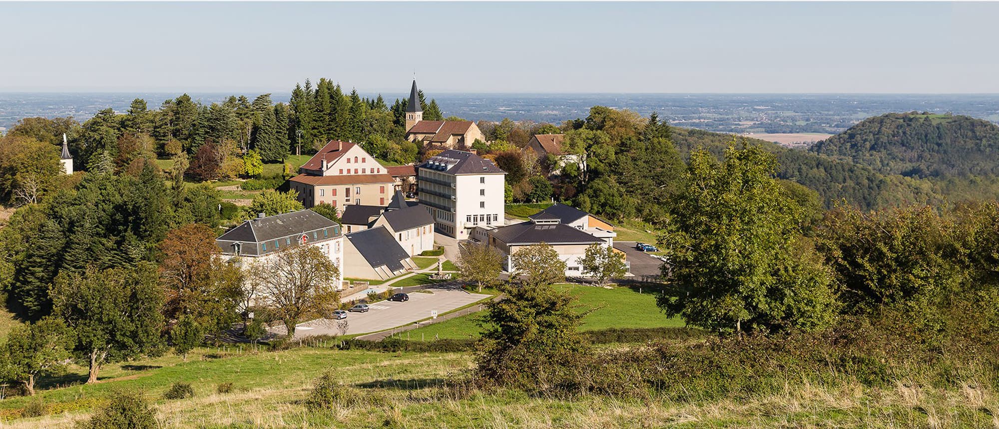 photo site Chatel