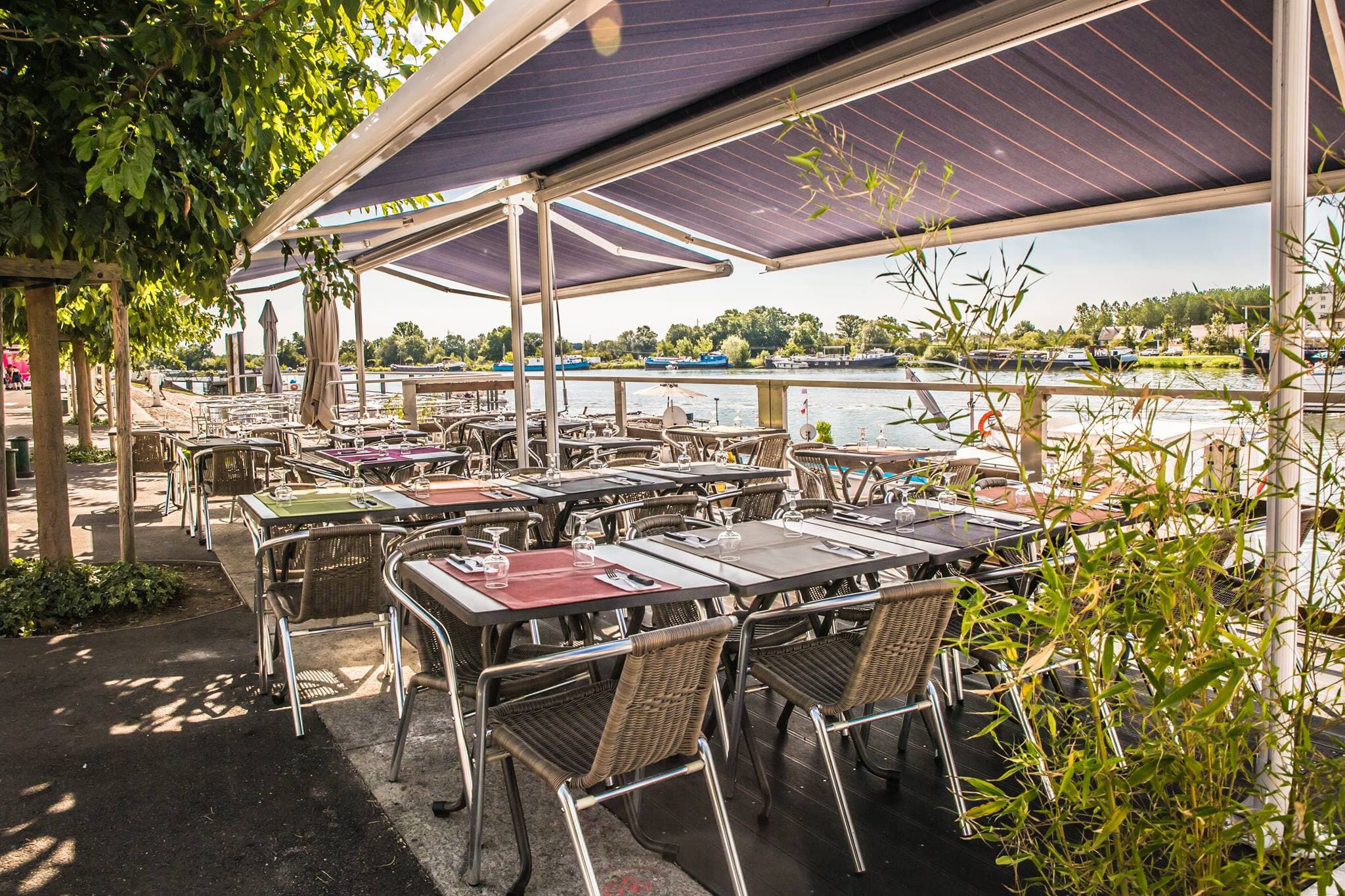 photo-terrasse-ppub