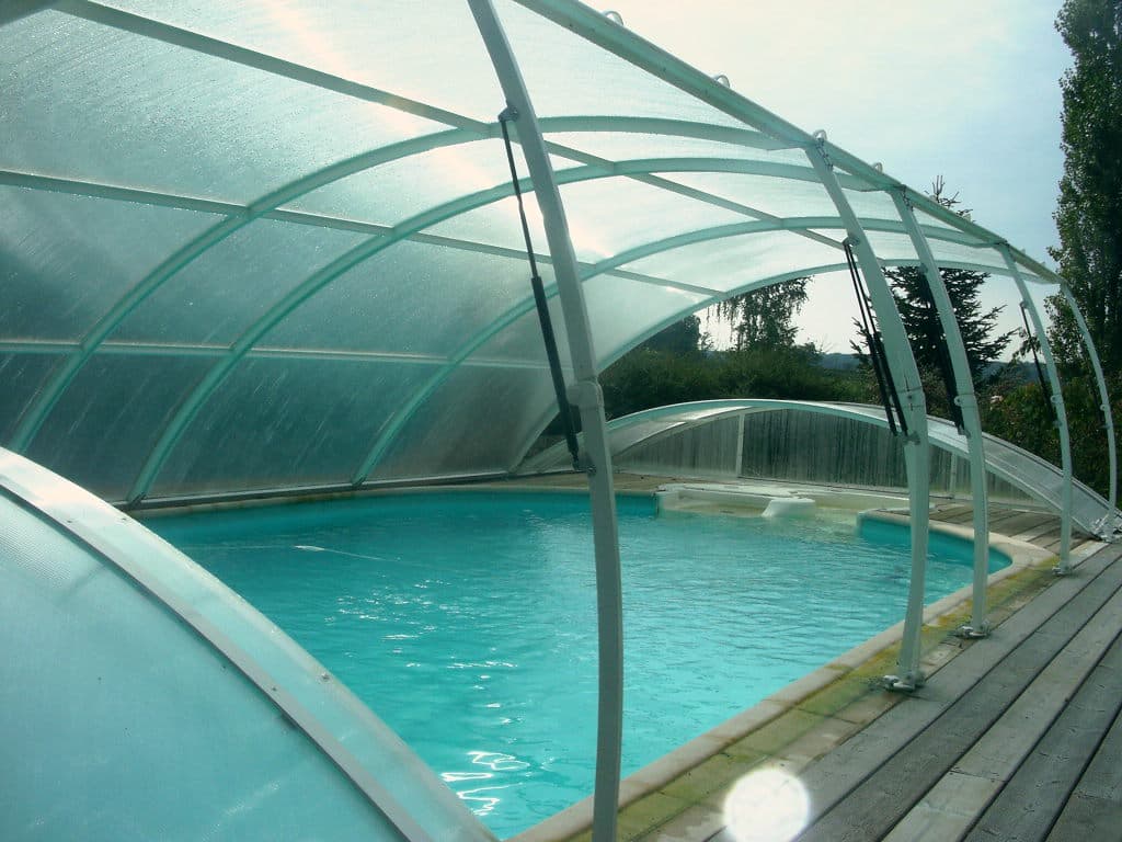 piscine-ouverte