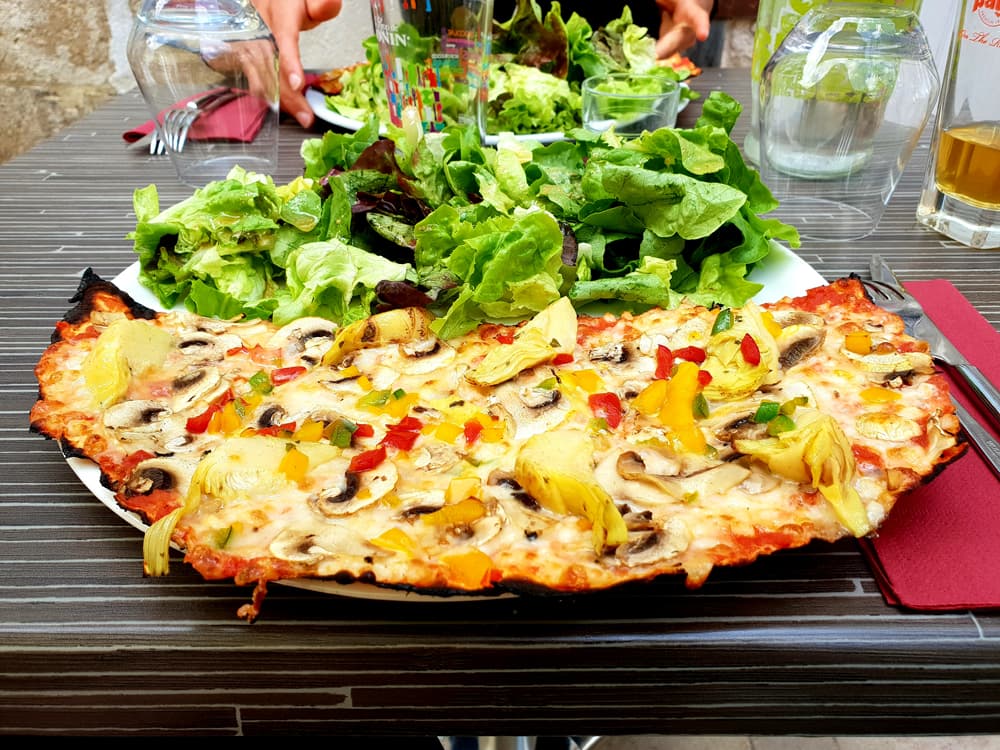 pizza_latour2