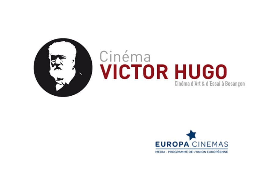 Cinéma Victor Hugo